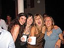 n1546825788_30287395_5533893.jpg