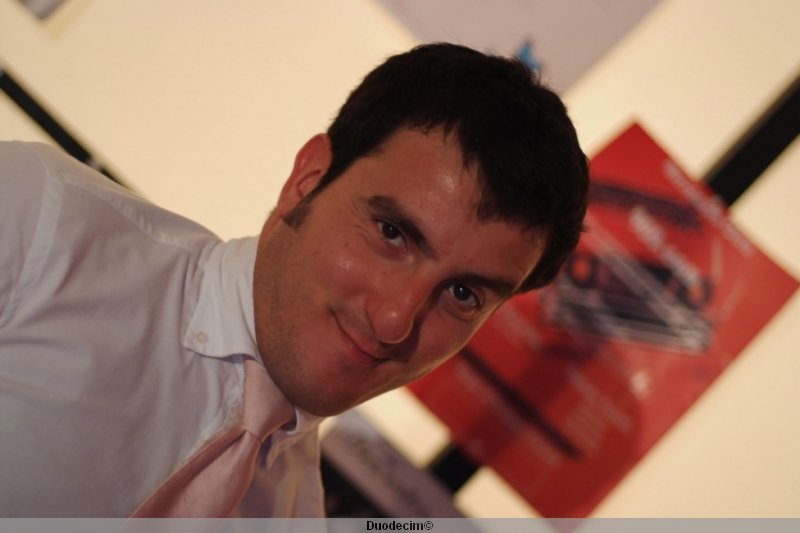 DSCF1111.JPG