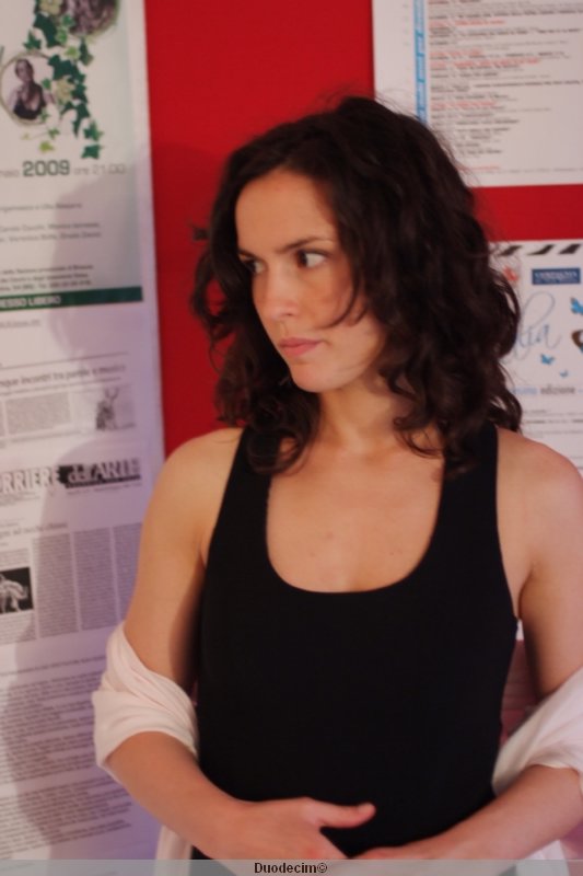 DSCF1115.JPG