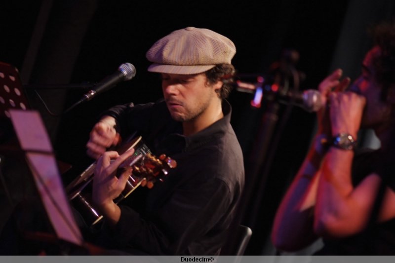 DSCF1133.JPG