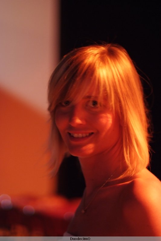 DSCF1157.JPG