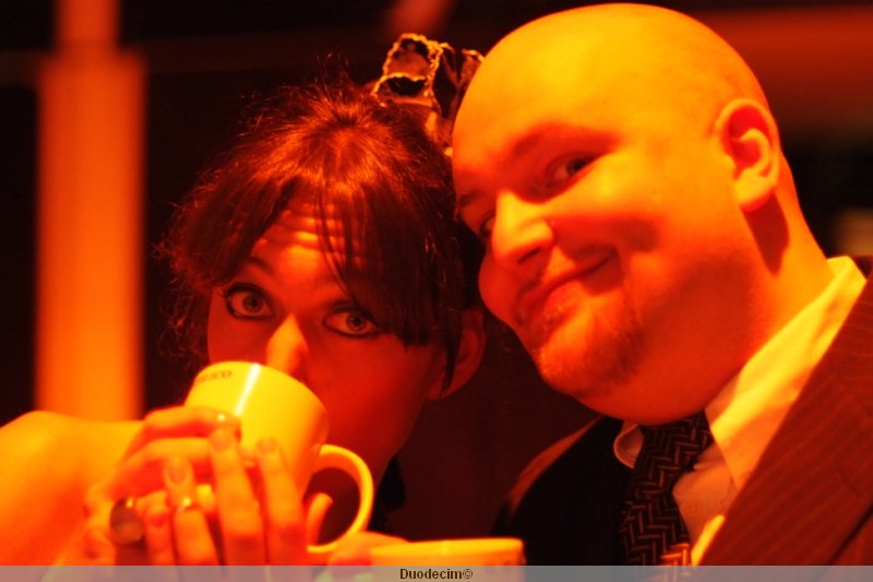 DSCF1172.JPG