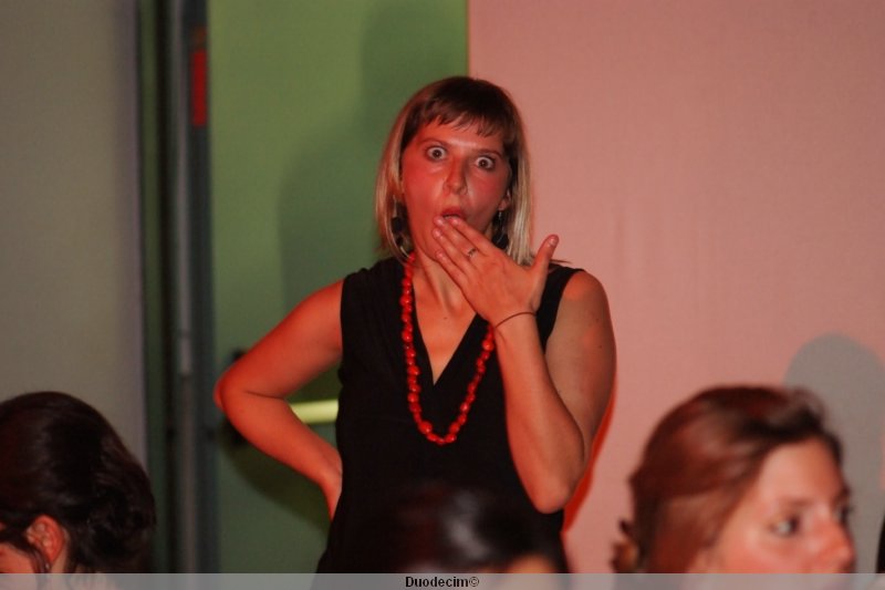 DSCF1198.JPG