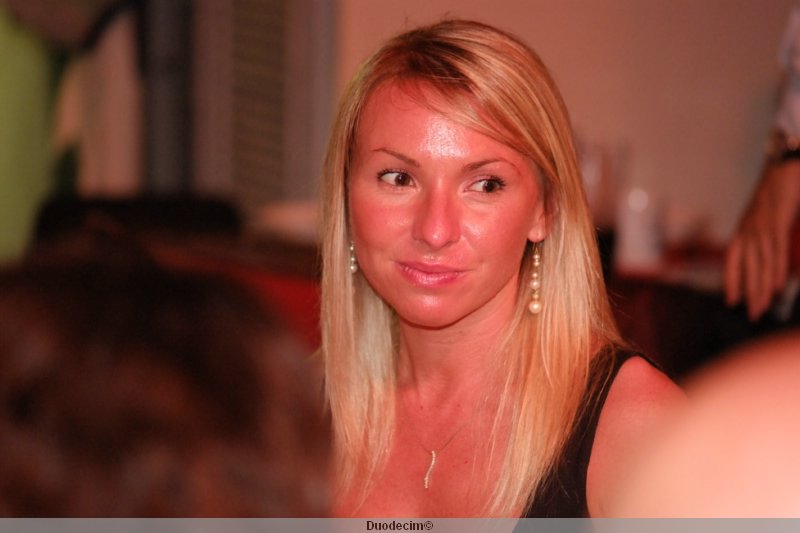 DSCF1257.JPG