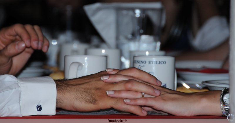 DSC_2141.JPG