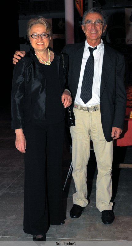 DSC_3678_edited.JPG