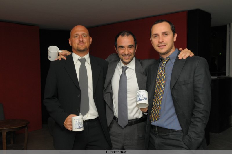 DSC_3695.JPG