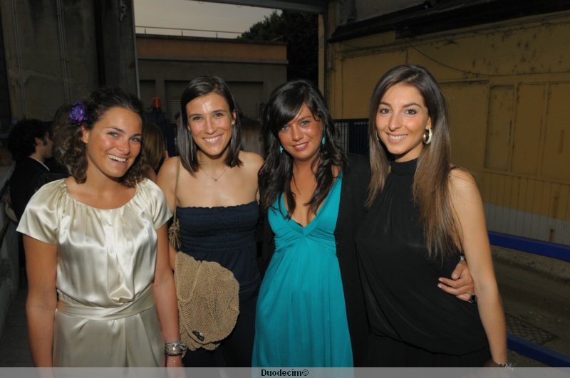 DSC_3710.JPG