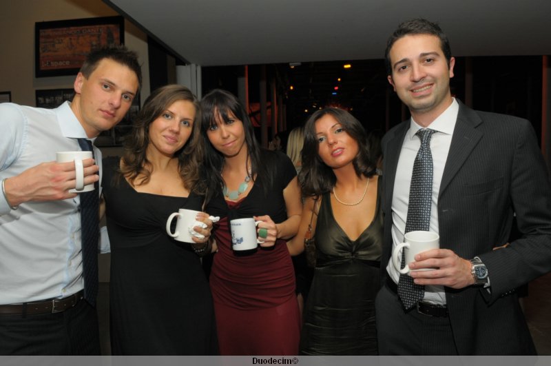 DSC_3717.JPG