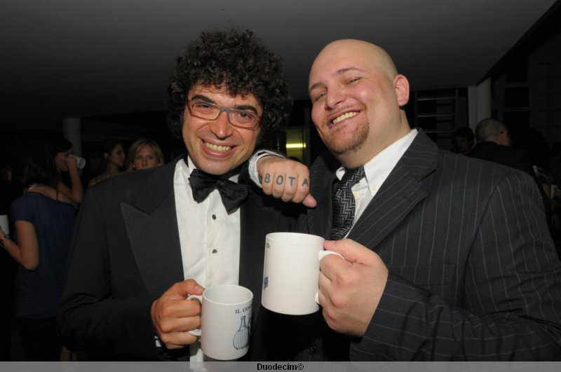 DSC_3737.JPG