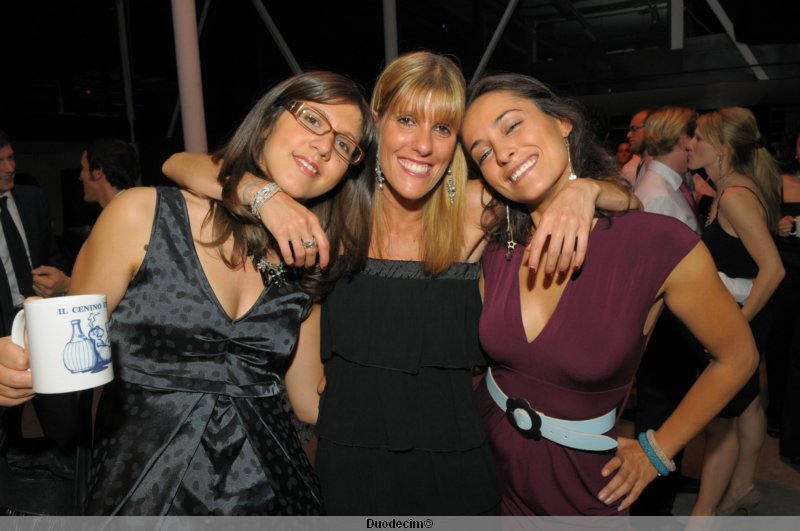DSC_3740.JPG