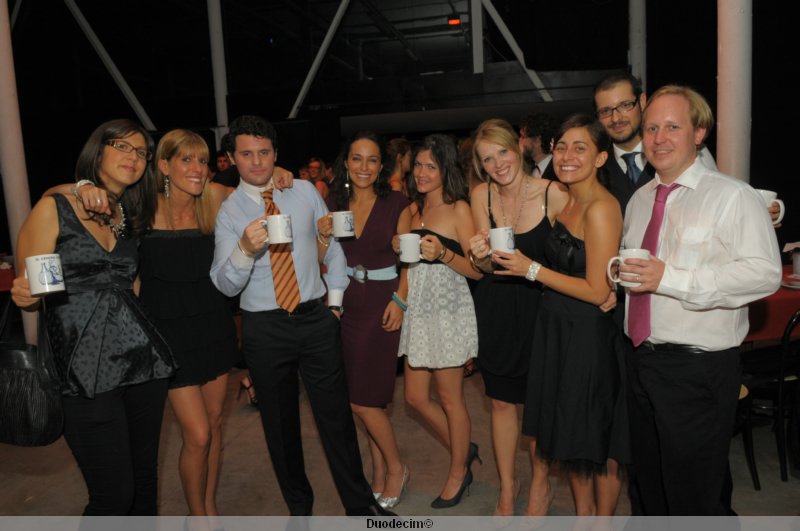 DSC_3741.JPG