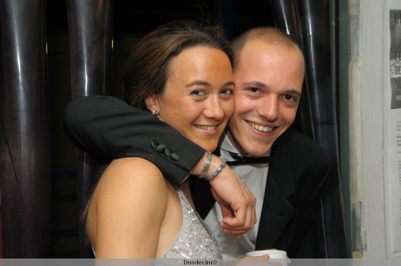DSC_3742.JPG