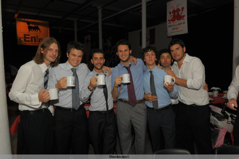 DSC_3759.JPG