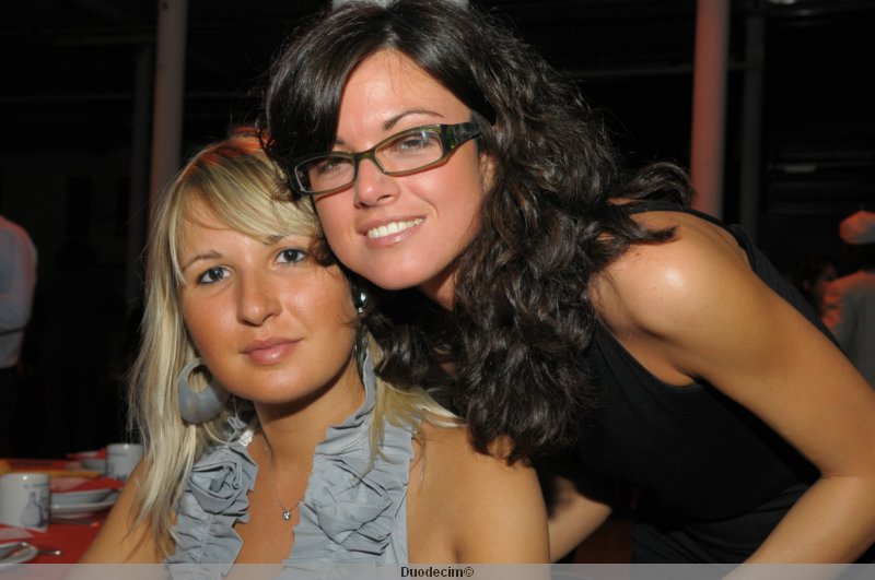 DSC_3765.JPG