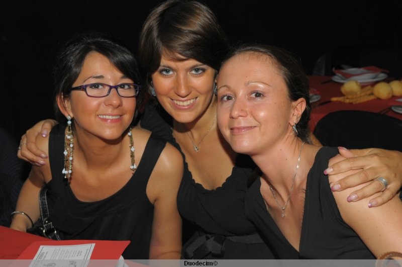 DSC_3766.JPG