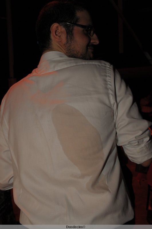 DSC_3770.JPG