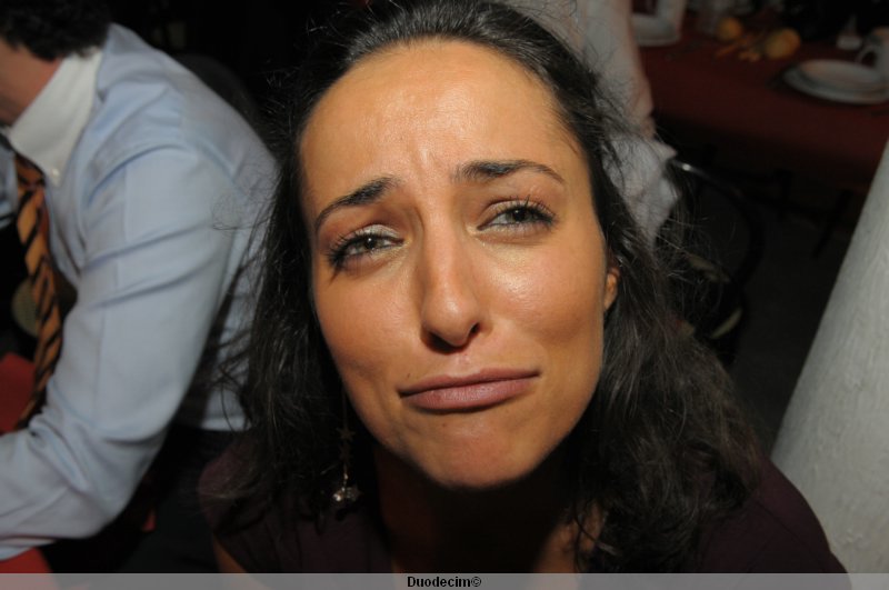 DSC_3771.JPG