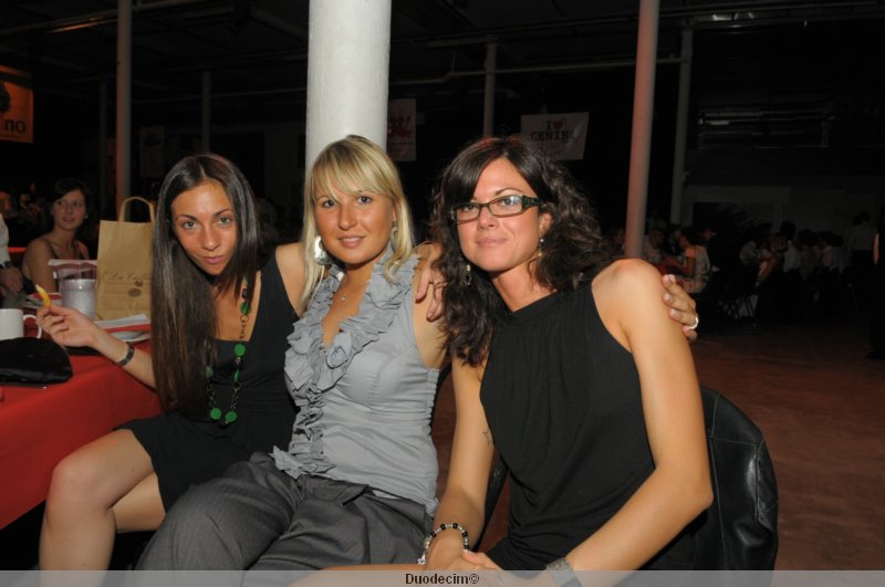 DSC_3772.JPG