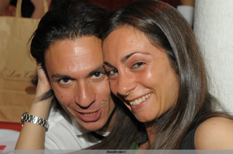DSC_3778.JPG