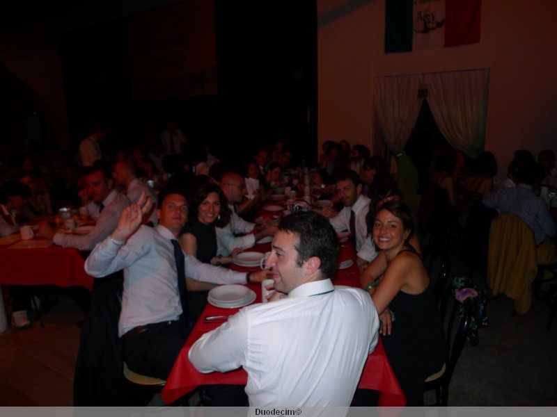 P1000325.JPG
