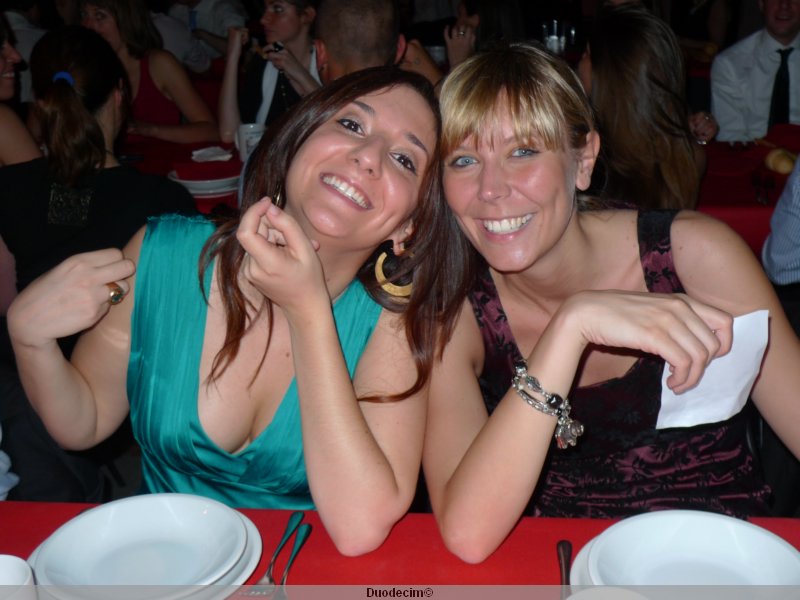 P1000328.JPG