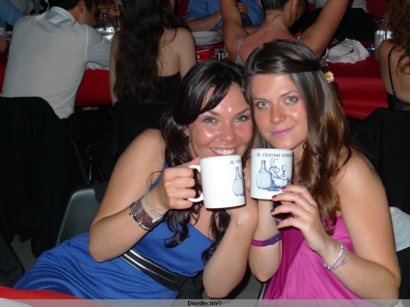 P1000329.JPG