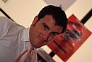 DSCF1111.JPG