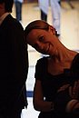 DSCF1122.JPG