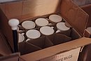 DSCF1129.JPG