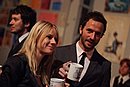 DSCF1131.JPG