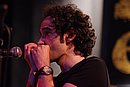 DSCF1135.JPG