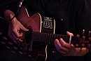 DSCF1146.JPG