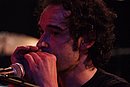 DSCF1147.JPG