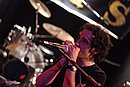DSCF1151.JPG