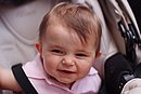 DSCF1164.JPG