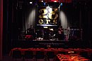 DSCF1173.JPG