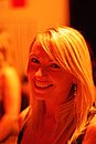 DSCF1176.JPG