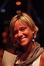 DSCF1177.JPG