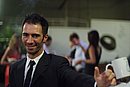 DSCF1178.JPG