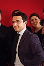 DSCF1179.JPG