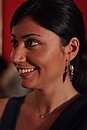 DSCF1181.JPG