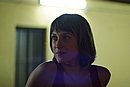 DSCF1188.JPG