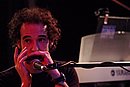DSCF1190.JPG