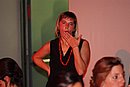 DSCF1198.JPG