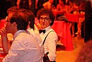 DSCF1199.JPG