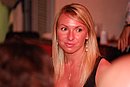 DSCF1257.JPG