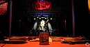 DSC_2109.JPG