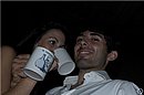 DSC_2130.jpg