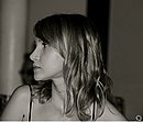 DSC_2137_2.JPG